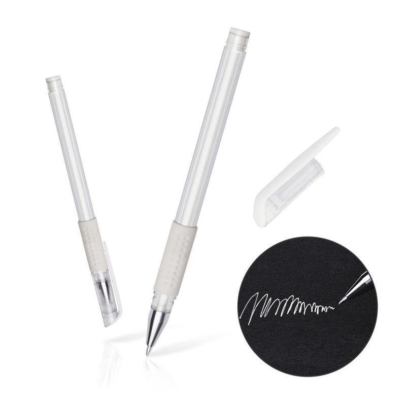 Eyebrow Design Pen Manufacturer - OEM Skin Microblading Marker Permanent Makeup