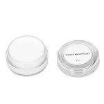 眉膏生产商-OEM白色定位膏眉形定义工具