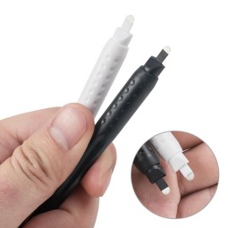一次性微刀片笔工厂-OEM 7-18U针头刺绣刀片