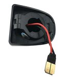 License Plate Light Manufacturer - New LED for Escalade Chevy Silverado Suburban Tahoe GMC Auto Lighting