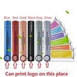 Air Freshener Manufacturer - Wholesale Custom logo Private Label Car Interior Solid Flavoring Trees