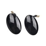 Turn Signal Light Manufacturer - LED Dynamic for Ford Fiesta Mondeo Transit MK6 MK7