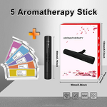 Air Freshener Manufacturer - Luxury OEM Custom LOGO Car Diffuser Auto Decoration Vent Clip Aluminum Perfume