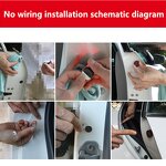 Other Car Accessories