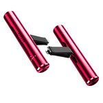 Air Freshener Manufacturer - Wholesale Custom logo Private Label Car Interior Solid Flavoring Trees