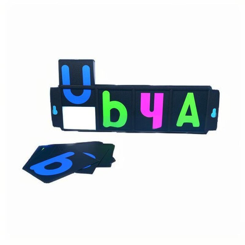 Indicator Light Manufacturer - New 12V LED Taxi Windshield Cab with USB Lighter Plug & Empty Sign