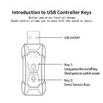 LED Strip Light Manufacturer - Wholesale Flexible Car Interior Atmosphere App Control RGB Fiber Optic