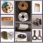 Laser Cleaning Head Manufacturer - SUP22C 3000W Handheld Fiber Rust Removal