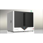 CNC Laser Cutting Machine Manufacturer - Compact DIY Jewelry Various Metal Cutting