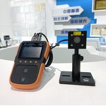 Laser Power Sensor Manufacturer - 10mW-10W Air Cooled 10/19mm Patented Caliber