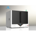 CNC Laser Cutting Machine Manufacturer - Jewelry PLT Support Metal Brass Aluminum