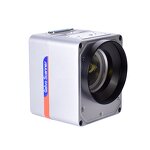 Galvo Head Set Manufacturer - F0701 Scanning for Fiber CO2 UV Laser Marking