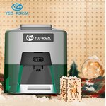 Laser Engraver Manufacturer - 5W Mini for Stainless Steel Wood Leather Glass Cup