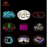 Laser Welder Manufacturer - Raycus 600W-1200W 4-in-1 Metal Stainless Steel Aluminum