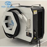 Laser Welding Machine