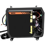 Laser Welder Manufacturer - MAX 1500W Air Cooling 4-in-1 1 Year Warranty Metal