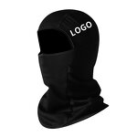 Ski Mask Manufacturer - Custom Logo Full Face Motorcycle Balaclava Passamontagna