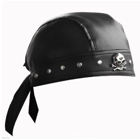 PU Leather Hat Manufacturer - Y2K Cute Stylish Four Seasons Fashion Wholesale Hats