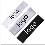 Women's Two Piece Set Manufacturer - Full Sleeve Sexy Navel Top High Waist Straight Pants