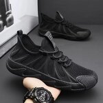 Men's Skateboard Shoes Manufacturer - Wholesale Anime One Piece 3D High Top Casual
