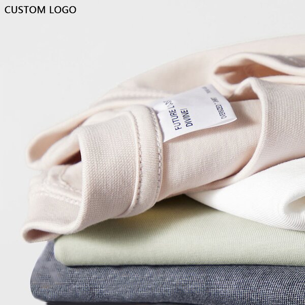 Men's T Shirt Manufacturer - Heavy 100% Cotton Screen Print Oversized Unisex Graphic