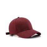 Cotton Hat Manufacturer - 100% Cotton Wholesale Custom Logo Cheap Factory Price