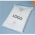 Women's Two Piece Set Manufacturer - Full Sleeve Sexy Navel Top High Waist Straight Pants