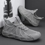 Men's Skateboard Shoes Manufacturer - Wholesale Anime One Piece 3D High Top Casual