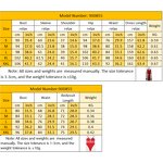 Women's Sequin Set Manufacturer - 2024 Glitter Prom Party Dress and Bodysuit Two Piece