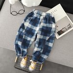 Boys Clothing Set Manufacturer - 2024 Spring Autumn Bear T Shirt Jacket Pants 3Pcs