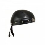 PU Leather Hat Manufacturer - Y2K Cute Stylish Four Seasons Fashion Wholesale Hats