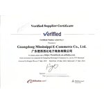 Women's Knitted Set Manufacturer - Patchwork Two Piece Pants Loungewear Suit