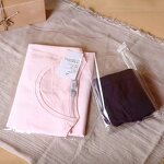 Women's Cami Top Manufacturer - Summer Oil Painting Floral Slim Backless Strap Vest