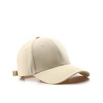 Cotton Hat Manufacturer - 100% Cotton Wholesale Custom Logo Cheap Factory Price