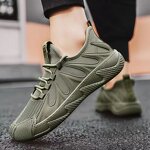 Men's Skateboard Shoes Manufacturer - Wholesale Anime One Piece 3D High Top Casual