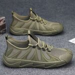 Men's Skateboard Shoes Manufacturer - Wholesale Anime One Piece 3D High Top Casual