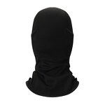 Ski Mask Manufacturer - Custom Logo Full Face Motorcycle Balaclava Passamontagna
