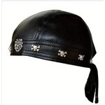 PU Leather Hat Manufacturer - Y2K Cute Stylish Four Seasons Fashion Wholesale Hats