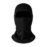 Ski Mask Manufacturer - Custom Logo Full Face Motorcycle Balaclava Passamontagna