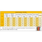 Women's Lace Set Manufacturer - 2024 Sexy Lace Bodysuit Thigh Slit Cloak Dress Two Piece