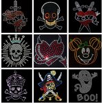 Unisex T Shirt Manufacturer - Wash Oversized Cotton Heavyweight Short Sleeve Crew Neck