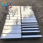 Ultrasonic Transducer Pack Manufacturer - Immersible Pack for Immersion Cleaner