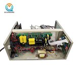 Ultrasonic Generator Manufacturer - 28khz 900w Digital Reliable PCB Driver Circuit for Ultrasonic Cleaner