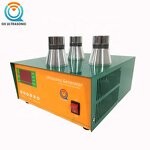 Ultrasonic Generator Manufacturer - 28khz 900w Digital Reliable PCB Driver Circuit for Ultrasonic Cleaner