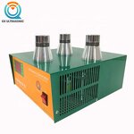 Ultrasonic Generator Manufacturer - 300/600/900/1200W PCB Circuits 40khz 2000w