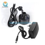 Ultrasonic Fogger Manufacturer - Electric >550ml/hour Atomizer Humidifier Stainless Steel Low Noise <36dB Household Hotel