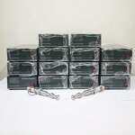 Ultrasonic Vibrating Rod Manufacturer - Industrial for Separation Emulsification Homogenization Refining