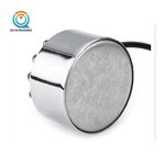 Ultrasonic Mist Maker Manufacturer - for Landscape Gardening 12 Pcs LED 20mm 17MHZ Piezo 12v 24v