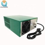 Ultrasonic Generator Manufacturer - 230V 110V China Factory Digital Inverter Industrial High Frequency