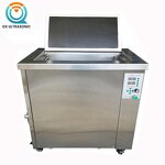 Ultrasonic Cleaner Manufacturer - Automatic Glass Bottle Washing Baby Bike Car Vacuum Digital Heated